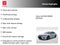 2020 Toyota Camry SE CERTIFIED