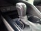 2020 Toyota Camry SE CERTIFIED