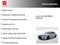 2020 Toyota Camry SE CERTIFIED