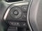 2020 Toyota Camry SE CERTIFIED