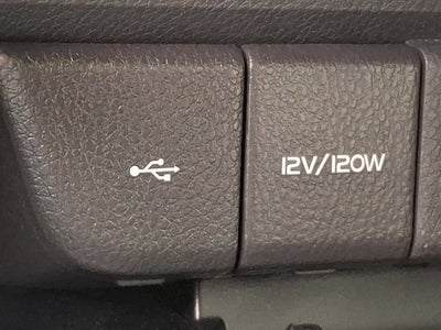 2020 Toyota Camry SE CERTIFIED
