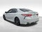 2020 Toyota Camry SE CERTIFIED