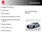 2020 Toyota Camry SE CERTIFIED