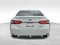 2020 Toyota Camry SE CERTIFIED
