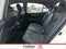 2024 Toyota Camry SE Auto (SE)