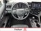 2024 Toyota Camry SE Auto (SE)