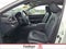 2024 Toyota Camry SE Auto (SE)
