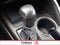 2024 Toyota Camry SE Auto (SE)