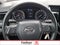 2024 Toyota Camry SE Auto (SE)
