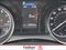 2024 Toyota Camry SE Auto (SE)