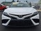 2024 Toyota Camry SE Auto (SE)
