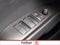 2024 Toyota Camry SE Auto (SE)