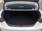 2024 Toyota Camry SE Auto (SE)