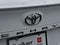 2024 Toyota Camry SE Auto (SE)