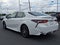 2024 Toyota Camry SE Auto (SE)