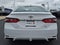 2024 Toyota Camry SE Auto (SE)