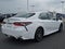 2024 Toyota Camry SE Auto (SE)