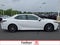 2024 Toyota Camry SE Auto (SE)