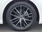 2024 Toyota Camry SE Auto (SE)