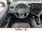 2024 Toyota Camry SE Auto (SE)