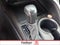 2024 Toyota Camry SE Auto (SE)