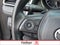 2024 Toyota Camry SE Auto (SE)