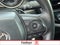 2024 Toyota Camry SE Auto (SE)