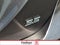 2024 Toyota Camry SE Auto (SE)