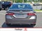 2024 Toyota Camry SE Auto (SE)
