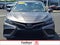 2024 Toyota Camry SE Auto (SE)