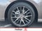2024 Toyota Camry SE Auto (SE)