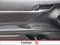 2021 Toyota Camry SE Auto AWD (Natl)