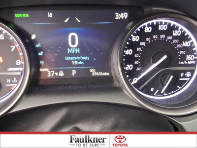 2021 Toyota Camry SE Auto AWD (Natl)