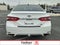 2021 Toyota Camry SE Auto AWD (Natl)