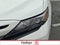 2021 Toyota Camry SE Auto AWD (Natl)