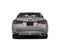 2021 Toyota Camry SE Auto AWD (Natl)