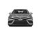 2021 Toyota Camry SE Auto AWD (Natl)