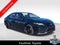 2023 Toyota Camry Hybrid XSE CERTIFIED