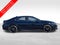 2023 Toyota Camry Hybrid XSE CERTIFIED