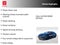 2023 Toyota Camry Hybrid XSE CERTIFIED