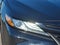 2023 Toyota Camry Hybrid XSE CERTIFIED