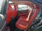 2023 Toyota Camry Hybrid XSE CERTIFIED