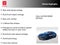 2023 Toyota Camry Hybrid XSE CERTIFIED