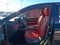 2023 Toyota Camry Hybrid XSE CERTIFIED
