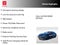 2023 Toyota Camry Hybrid XSE CERTIFIED