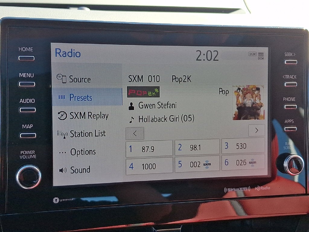 2023 Toyota Camry Hybrid XSE CERTIFIED