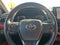 2023 Toyota Camry Hybrid XSE CERTIFIED