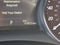 2023 Toyota Camry Hybrid XSE CERTIFIED