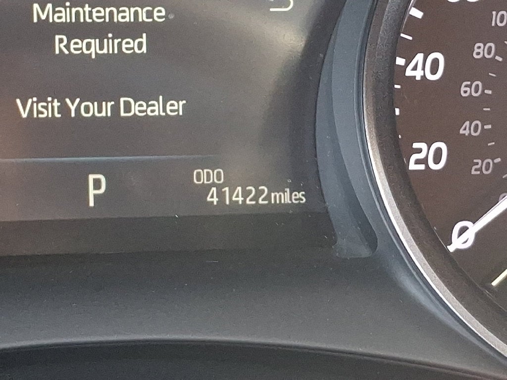 2023 Toyota Camry Hybrid XSE CERTIFIED