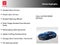 2023 Toyota Camry Hybrid XSE CERTIFIED